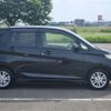 nissan dayz 2014 -NISSAN--DAYZ DBA-B21W--B21W-0112777---NISSAN--DAYZ DBA-B21W--B21W-0112777- image 23