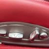 porsche 911 2017 -PORSCHE 【静岡 396ﾈ10】--Porsche 911 991H1--139236---PORSCHE 【静岡 396ﾈ10】--Porsche 911 991H1--139236- image 9