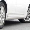 nissan skyline 2010 CFJ1724946 image 16