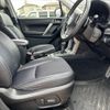 subaru forester 2015 -SUBARU--Forester DBA-SJ5--SJ5-059140---SUBARU--Forester DBA-SJ5--SJ5-059140- image 16