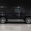 mercedes-benz g-class 2022 -MERCEDES-BENZ--Benz G Class 3DA-463350--W1N4633502X418696---MERCEDES-BENZ--Benz G Class 3DA-463350--W1N4633502X418696- image 10