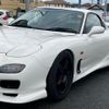 mazda rx-7 1999 CFJ1834628 image 28