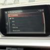 mazda atenza 2015 -MAZDA--Atenza Wagon LDA-GJ2AW--GJ2AW-100157---MAZDA--Atenza Wagon LDA-GJ2AW--GJ2AW-100157- image 21