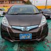 honda fit 2012 -HONDA--Fit GP1--1209435---HONDA--Fit GP1--1209435- image 6
