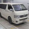 toyota hiace-van 2012 -TOYOTA--Hiace Van CBF-TRH200V--TRH200-0155709---TOYOTA--Hiace Van CBF-TRH200V--TRH200-0155709- image 10