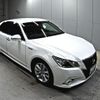 toyota crown 2013 -TOYOTA 【福岡 303な6651】--Crown AWS210-6026830---TOYOTA 【福岡 303な6651】--Crown AWS210-6026830- image 1