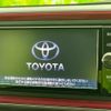 toyota passo 2017 quick_quick_DBA-M700A_M700A-0065113 image 9