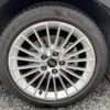 audi a3 2023 CFJ1810469 image 13