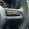 mazda mazda3 2019 -MAZDA--MAZDA3 6BA-BP5P--BP5P-106277---MAZDA--MAZDA3 6BA-BP5P--BP5P-106277- image 13