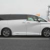 toyota alphard 2023 -TOYOTA--Alphard 3BA-AGH40W--AGH40-0007978---TOYOTA--Alphard 3BA-AGH40W--AGH40-0007978- image 9