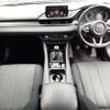 mazda atenza 2018 -MAZDA--Atenza Sedan LDA-GJ2FP--GJ2FP-400592---MAZDA--Atenza Sedan LDA-GJ2FP--GJ2FP-400592- image 3