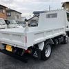 mitsubishi-fuso canter 2022 CFJ1639315 image 2