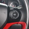 honda civic 2016 -HONDA--Civic FK2--FK2-1000540---HONDA--Civic FK2--FK2-1000540- image 36