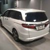 honda odyssey 2014 -HONDA--Odyssey RC1-1028989---HONDA--Odyssey RC1-1028989- image 2