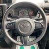 toyota roomy 2019 -TOYOTA--Roomy DBA-M900A--M900A-0343200---TOYOTA--Roomy DBA-M900A--M900A-0343200- image 8