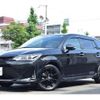 toyota corolla-fielder 2018 -TOYOTA 【堺 500 6568】--Corolla Fielder DBA-NRE161G--NRE161-0066224---TOYOTA 【堺 500 6568】--Corolla Fielder DBA-NRE161G--NRE161-0066224- image 34