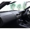 nissan silvia 1996 CFJ1530884 image 50