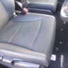 honda stepwagon 2013 -HONDA--Stepwgn DBA-RK6--RK6-1308597---HONDA--Stepwgn DBA-RK6--RK6-1308597- image 30