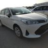 toyota corolla-fielder 2019 quick_quick_DAA-NKE165G_NKE165-7207960 image 2