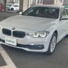 bmw 3-series 2018 CFJ1627642 image 5