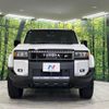 toyota toyota-others 2024 CFJ1475965 image 16