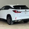 lexus rx 2017 quick_quick_DBA-AGL20W_AGL20-0005834 image 15