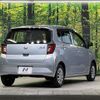 daihatsu mira-e-s 2021 -DAIHATSU--Mira e:s 5BA-LA350S--LA350S-0288243---DAIHATSU--Mira e:s 5BA-LA350S--LA350S-0288243- image 17