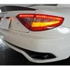 maserati granturismo 2015 quick_quick_ABA-MGTA1_ZAMVL45J000153703 image 19