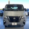 nissan caravan-van 2023 -NISSAN--Caravan Van 3DF-VN2E26--VN2E26-008106---NISSAN--Caravan Van 3DF-VN2E26--VN2E26-008106- image 2