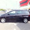 mazda premacy 2016 CFJ1712638 image 29