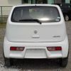 suzuki alto 2015 -SUZUKI 【野田 580ｱ1234】--Alto DBA-HA36S--HA36S-241441---SUZUKI 【野田 580ｱ1234】--Alto DBA-HA36S--HA36S-241441- image 22