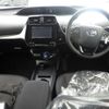 toyota prius 2019 -TOYOTA--Prius ZVW51-6099833---TOYOTA--Prius ZVW51-6099833- image 4