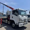 isuzu forward 2015 CFJ1529802 image 3
