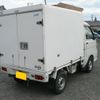 daihatsu hijet-truck 2010 CFJ1488491 image 6