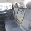 nissan x-trail 2016 -NISSAN--X-Trail DAA-HNT32--HNT32-122837---NISSAN--X-Trail DAA-HNT32--HNT32-122837- image 12