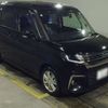 mitsubishi delica-d2 2023 -MITSUBISHI 【函館 502ﾜ 669】--Delica D2 5AA-MB37S--MB37S-111538---MITSUBISHI 【函館 502ﾜ 669】--Delica D2 5AA-MB37S--MB37S-111538- image 5