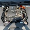 toyota crown 2022 -TOYOTA--Crown AZSH20--AZSH20-1088821---TOYOTA--Crown AZSH20--AZSH20-1088821- image 6