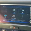 honda fit 2020 CFJ1743787 image 11