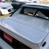 toyota mr2 1988 -TOYOTA--MR2 E-AW11--AW11-0129175---TOYOTA--MR2 E-AW11--AW11-0129175- image 38