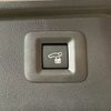 toyota alphard 2024 -TOYOTA--Alphard 6AA-AAHH40W--AAHH40-4008043---TOYOTA--Alphard 6AA-AAHH40W--AAHH40-4008043- image 15