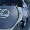 lexus gs 2012 CFJ1861817 image 23