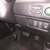 honda jade 2015 CFJ1735919 image 9