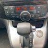 nissan serena 2016 CFJ1521461 image 18
