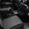 dodge nitro 2007 -CHRYSLER--Dodge Nitro 1D8G958K27W674800---CHRYSLER--Dodge Nitro 1D8G958K27W674800- image 9