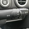 mitsubishi mirage 2021 -MITSUBISHI--Mirage 5BA-A03A--A03A-0053579---MITSUBISHI--Mirage 5BA-A03A--A03A-0053579- image 23