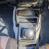 isuzu gemini 1982 CFJ1856781 image 19