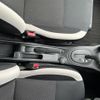nissan note 2018 -NISSAN--Note DBA-E12--E12-603557---NISSAN--Note DBA-E12--E12-603557- image 13