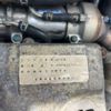 hino ranger 2006 CFJ1253639 image 17
