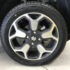 suzuki hustler 2020 -SUZUKI--Hustler 4AA-MR52S--MR52S-113733---SUZUKI--Hustler 4AA-MR52S--MR52S-113733- image 28