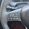 nissan note 2020 -NISSAN--Note DAA-HE12--HE12-407625---NISSAN--Note DAA-HE12--HE12-407625- image 24